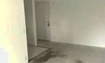 Imagem 3: Apartamento 2 dormitórios - Alameda MBigucci - Santo André