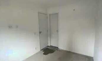 Imagem 4: Apartamento 2 dormitórios - Alameda MBigucci - Santo André