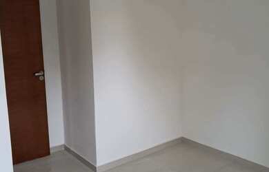 Imagem 6: Apartamento 2 dormitórios - Bairro Nova Gerty - São Caetano do Sul