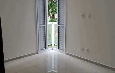 Imagem 3: Apartamento 2 dormitórios - Bairro Nova Gerty - São Caetano do Sul