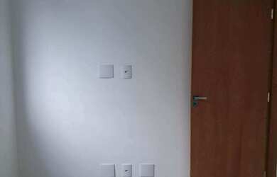 Imagem 3: Apartamento 2 dormitórios - Bairro Nova Gerty - São Caetano do Sul