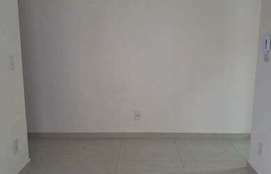 Imagem 4: Apartamento 2 dormitórios - Bairro Nova Gerty - São Caetano do Sul