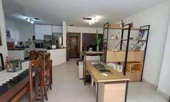 Imagem: Apartamento 2 dormitórios - Bairro Assunção