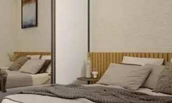 Imagem 2: Apartamento 2 dormitórios - Green Park Residence - Diadema