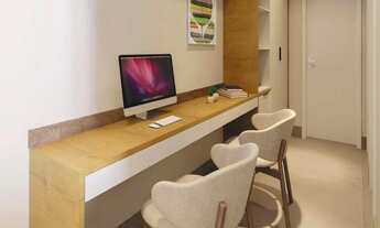 Imagem 4: Apartamento 2 dormitórios - Green Park Residence - Diadema