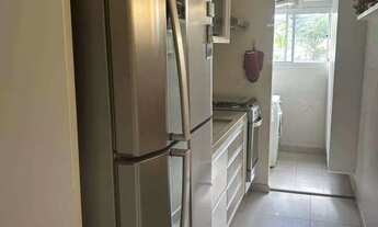 Imagem 6: Apartamento 2 dormitórios - Fatto São Caetano - São Caetano do Sul