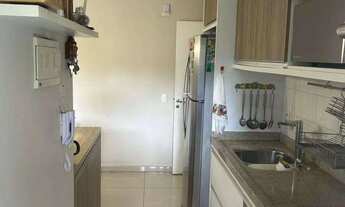 Imagem 7: Apartamento 2 dormitórios - Fatto São Caetano - São Caetano do Sul