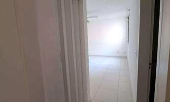 Imagem 4: Apartamento 2 dormitórios - Radialista - São Caetano do Sul