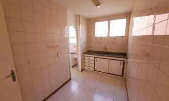 Imagem 5: Apartamento 2 dormitórios - Radialista - São Caetano do Sul