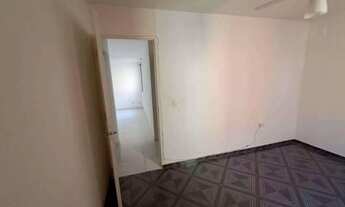 Imagem 7: Apartamento 2 dormitórios - Radialista - São Caetano do Sul