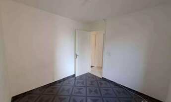 Imagem 6: Apartamento 2 dormitórios - Radialista - São Caetano do Sul