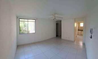 Imagem 2: Apartamento 2 dormitórios - Radialista - São Caetano do Sul