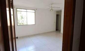 Imagem 3: Apartamento 2 dormitórios - Radialista - São Caetano do Sul