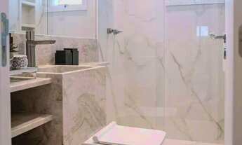 Imagem 5: Apartamento 2 dormitórios - Terravita - Bairro Barcelona - São Caetano do Sul