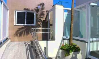 Imagem 6: Apartamento 2 dormitórios - Terravita - Bairro Barcelona - São Caetano do Sul