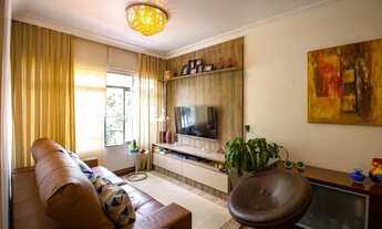 Imagem: Apartamento 2 Dormitórios, Vila Caminho