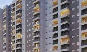 Imagem: Apartamento 2 ou 3 dormitórios - Landscape