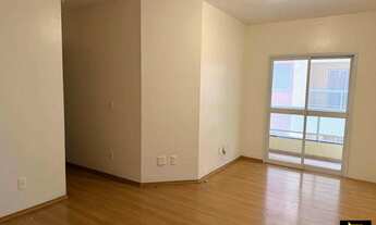 Imagem: Apartamento 3 dormitórios - Bairro Santa