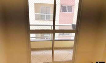 Imagem 2: Apartamento 3 dormitórios - Bairro Santa Maria - São Caetano do Sul