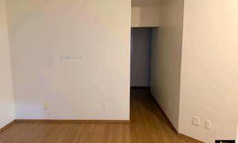 Imagem 3: Apartamento 3 dormitórios - Bairro Santa Maria - São Caetano do Sul