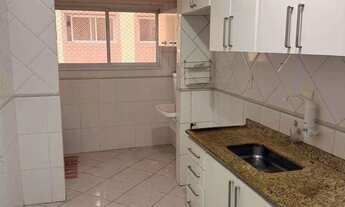 Imagem 5: Apartamento 3 dormitórios - Bairro Santa Maria - São Caetano do Sul