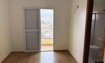 Imagem 6: Apartamento 3 dormitórios - Bairro Santa Maria - São Caetano do Sul