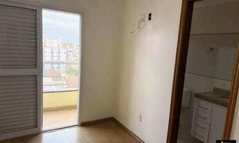 Imagem 7: Apartamento 3 dormitórios - Bairro Santa Maria - São Caetano do Sul