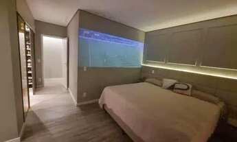 Imagem 7: Apartamento 3 dormitórios - Family Garden - São Bernardo do Campo