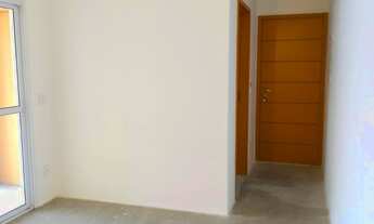 Imagem 3: Apartamento 3 dormitórios - Mobilità Patriani - Santo André