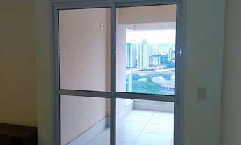 Imagem 5: Apartamento 3 dormitórios - Mobilità Patriani - Santo André