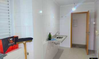 Imagem 6: Apartamento 3 dormitórios - Mobilità Patriani - Santo André