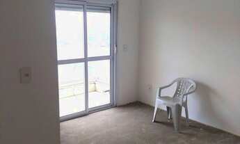 Imagem 7: Apartamento 3 dormitórios - Mobilità Patriani - Santo André