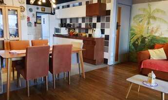 Imagem 3: Apartamento 3 dormitórios - Patteo Catalunya - São Caetano do Sul