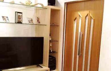 Imagem 2: Apartamento 3 dormitórios - Rudge Ramos - São Bernardo do Campo