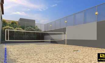 Imagem 7: Apartamento 3 suítes - 114m² - Helbor Clube Patteo São Bernardo