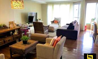 Imagem 2: Apartamento 3 suítes - Unique Jardim São Caetano - São Caetano do Sul