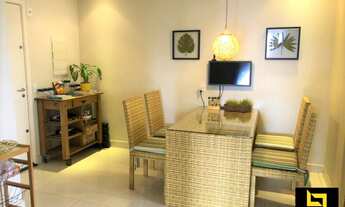 Imagem 7: Apartamento 3 suítes - Unique Jardim São Caetano - São Caetano do Sul