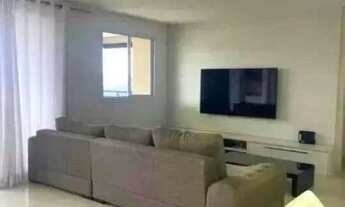 Imagem 4: Apartamento 3 suítes - The Adress - Jardim São Caetano - São Caetano do Sul