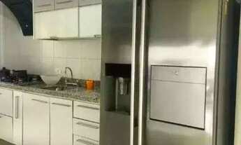 Imagem 7: Apartamento 3 suítes - The Adress - Jardim São Caetano - São Caetano do Sul