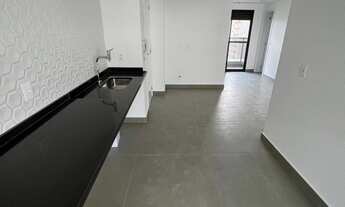 Imagem 6: Apartamento 3 suítes - Vilaró Campestre - Santo André