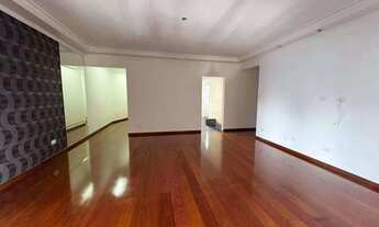 Imagem 4: Apartamento 4 dormitórios - Centro - Santo André
