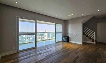 Imagem: Apartamento 4 dormitórios - Jardim do Mar