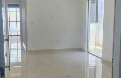 Imagem 2: Apartamento sem condomínio 2 dormitórios - Parque das Nações - Santo André