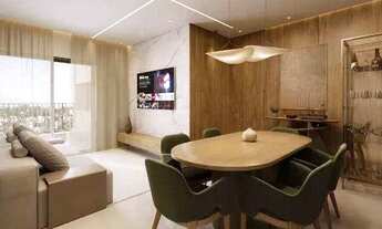 Imagem 2: Breve Lançamento 2 e 3 dormitórios Raízes Lorenzini - São Caetano do Sul