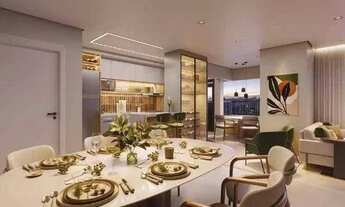 Imagem 3: Breve Lançamento 2 e 3 dormitórios Raízes Lorenzini - São Caetano do Sul