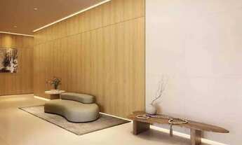 Imagem 4: Breve Lançamento 2 e 3 dormitórios Raízes Lorenzini - São Caetano do Sul