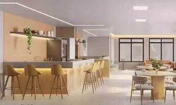 Imagem 5: Breve Lançamento 2 e 3 dormitórios Raízes Lorenzini - São Caetano do Sul