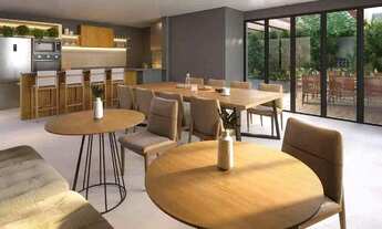 Imagem 6: Breve Lançamento 2 e 3 dormitórios Raízes Lorenzini - São Caetano do Sul