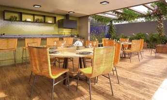 Imagem 7: Breve Lançamento 2 e 3 dormitórios Raízes Lorenzini - São Caetano do Sul