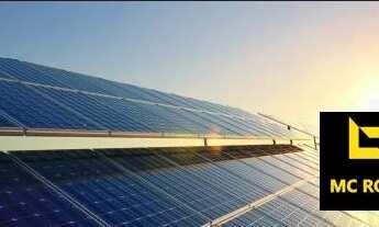 Imagem 3: Apartamento 3 suítes Vista Campestre Patriani - Santo André